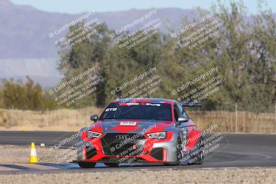 media/Feb-17-2024-Nasa AZ (Sat) [[ca3372609e]]/2-Time Trial (All Classes)/Session 1 (Turn 3)/